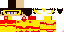 Texture for char.png