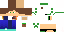 Texture for MasterDPL