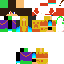 Texture for Phoenixmaster698