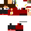 Texture for xcxzc