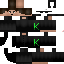 Texture for matrix