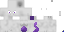 Texture for Mewtwo 2