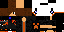 Texture for bastianlego