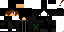 Texture for Monkeyman125