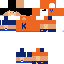 Texture for fiquei palido