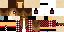 Texture for FireFlame250