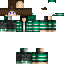 Texture for 21
