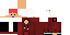Texture for hh