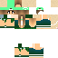 Texture for Cool Guuurl