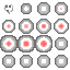 Texture for experience