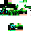 Texture for AKAkiy
