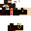 Texture for Demolay Lucas