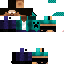 Texture for ung3l0bter