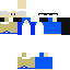 Texture for dgdg