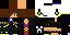 Texture for dfgdfh