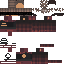 Texture for It's lit