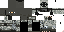 Texture for SAS