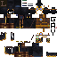 Texture for Xhon Arcano
