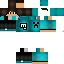 Texture for patrick1102