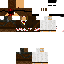 Texture for Pirata