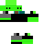 Texture for Royamber