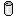 Texture for Empty Can