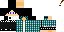 Texture for JoeJack