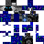 Texture for ARMORED POPULARMMOS