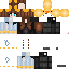 Texture for BeeKIm