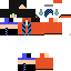 Texture for Phoenix