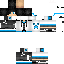 Texture for darklucasmc
