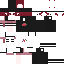 Texture for MiniXrum38