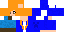Texture for MySkinEdited
