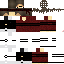 Texture for ItzRemeX