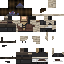 Texture for Emernion