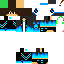 Texture for aadw