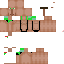 Texture for 32