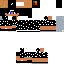 Texture for neto