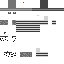 Texture for crazy