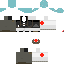 Texture for mehdick