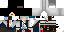 Texture for assassin