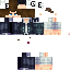 Texture for null-4