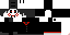 Texture for Jigsaw