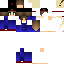 Texture for AlinaMBA (Latzhose)