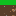 Texture for grass