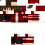 Texture for ninja5