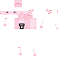 Texture for ef