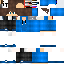 Texture for ff