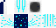 Texture for warden 