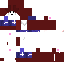 Texture for nekoneko